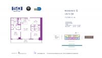 Floor Plan Thumbnail